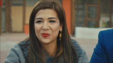 Hayalhan - Sanma Vazgeçerim 2018 ( Nefes Nefese ) HD