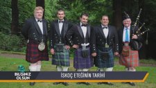 İskoç Eteği Hakkında Bilinmeyenler