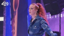 Jess Glynne - Right Here (Live At Capital’s Summertime Ball 2018)