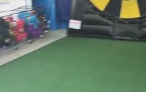 Mathieu Valbuena'dan şov var!
