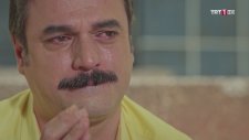 Sevda, Seyfo'yu Terk Ediyor | Kalk Gidelim 29.Bölüm (Sezon Finali) (9 Haziran Cumartesi)