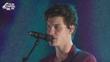 Shawn Mendes - Use Somebody into Treat You Better (Live At Capital’s Summertime Ball 2018)