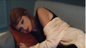 Taylor Swift - Babe Taylor Swift - Babe