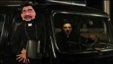 Titirettin Beni Titirettin - Funny Moments #12