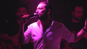 Ümit Yaşar - Bir Bilebilsen Ümit Yaşar - Bir Bilebilsen