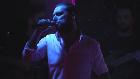 Ümit Yaşar - Götür Beni Gittiğin Yere Ümit Yaşar - Götür Beni Gittiğin Yere