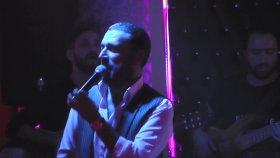Ümit Yaşar - Hangimiz Sevmedik Ümit Yaşar - Hangimiz Sevmedik