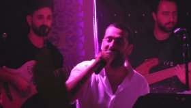 Ümit Yaşar - Karagözlüm Ölesim Var Ümit Yaşar - Karagözlüm Ölesim Var