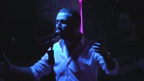 Ümit Yaşar - Nasip Değilmiş Ümit Yaşar - Nasip Değilmiş