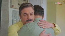 Vedalaşma | Kalk Gidelim 29.Bölüm (Sezon Finali) (9 Haziran Cumartesi)