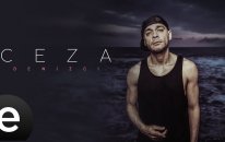 Ceza - Denizci - Official Lyric Video