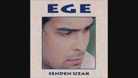 Ege - Küçüğüm Ege - Küçüğüm