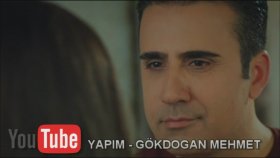 Emrah - Farzet Ki Ben Bir Yalanım Emrah - Farzet Ki Ben Bir Yalanım