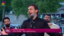 Feyiz Dolu Demlerin - Fatih Koca