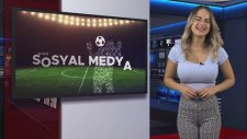 FutbolArena akşam haberleri (11 Haziran 2018)