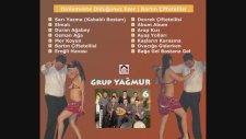 Grup Yağmur 6 - Bartın Çiftetellisi