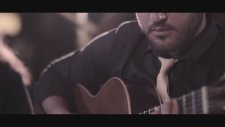 İMERA feat. Gaye Aksu - Sevdan ile