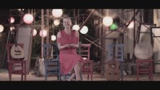 İmera & Gaye Aksu - Sevdan İle