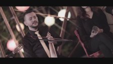 İmera - Sevdan ile (Feat. Gaye Aksu)