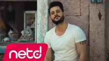 Kerem Öztürk - Edep Yahu
