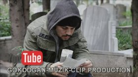 Leyla - Kaan Leyla - Kaan