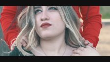 Newroz & Osman - Aşk Engel Tanımaz