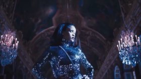 Rihanna - Hope You Do Rihanna - Hope You Do