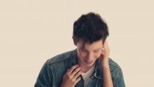 Shawn Mendes - Nervous