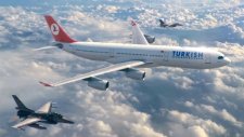 Türk Hava Yolları’nın 85. Yıl Reklam Filmi