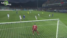 Wahbi Khazrinin Fransa Ligindeki en güzel 10 golü Wahbi Khazrinin Fransa Ligindeki en güzel 10 golü