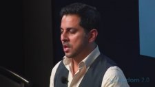 A 15Min Mind Hack to Massively Enhance Your Brain Power and Emotional State