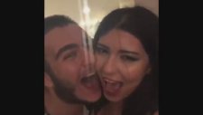 Bahar Candan ve Sayko Arkadaşları