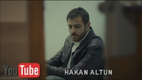 Cengiz Kurtoğlu - Hakan Altun - Istanbul Olmaz Olsun Cengiz Kurtoğlu - Hakan Altun - Istanbul Olmaz Olsun