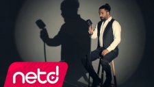Erkan Aydar - Amasya Semahı