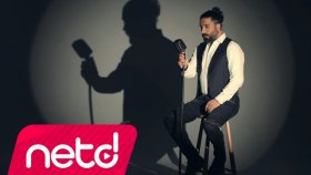 Erkan Aydar - Amasya Semahı Erkan Aydar - Amasya Semahı