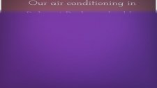 Hug Plumbing Heating & Cooling : AC Repair In Rohnert Park