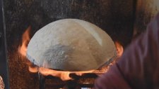 Incredıble Ramadan Food | Best Iftar Street Food At Mohammad Ali Road