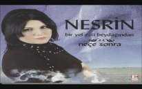 Nesrin - Olmazmıydı