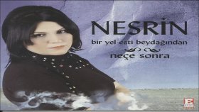 Nesrin - Olmazmıydı Nesrin - Olmazmıydı