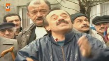 Süper Baba - Ethem Dede'nin Hikayesi