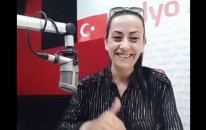 Venhar Sağıroğlu İle Her Telden Ebruli Radyo7'de Şimdi Yayında
