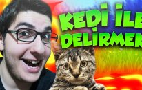 Yayından En Komik Anlar Montaj