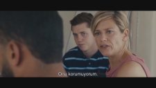 Atölye (The Workshop) Türkçe Altyazılı Fragman