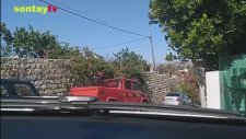 BODRUM BODRUM BODRUM BODRUM