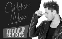 Gökhan Akar - Selametle (Club Mix)