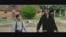 Hayat Okulu (School of Life) - Türkçe Altyazılı Fragman