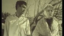 İnce Cumali - Yılmaz Güney & Tijen Par (1967 - 61 Dk)
