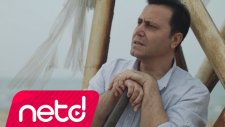 Orhan Hakalmaz - Değmen Benim Gamlı Yaslı Gönlüme