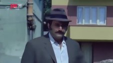 Sakar Şakir'deki Marmara Kazım'ın Tüm Sahneleri