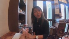 Singapore Tourism Video Singapore tourist spots 3 Chinatown Heritage Centre